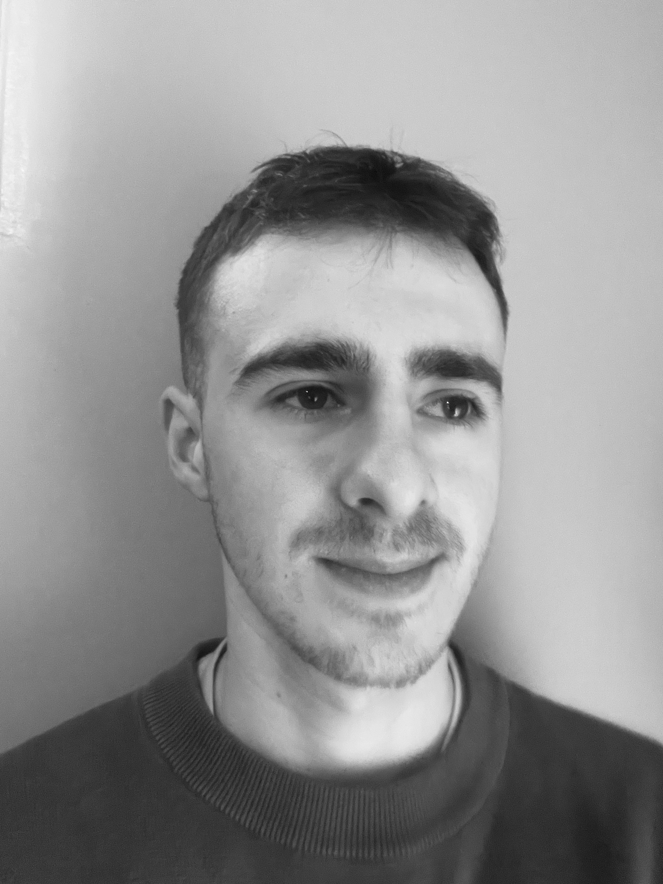 profile_piture